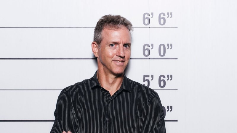 The Best Thing About Being Tall And The All Time Worst Do tall guys have more pulling power than short blokes? the best thing about being tall and