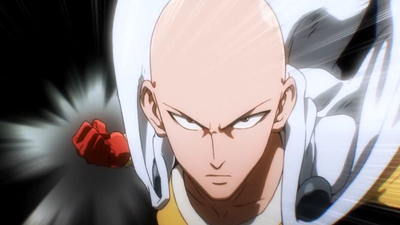 Animelab Madman S Netflix Of Japanese Animation Is Free And Growing