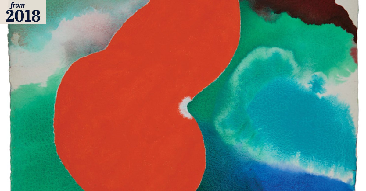 Art: Charlie Sheard