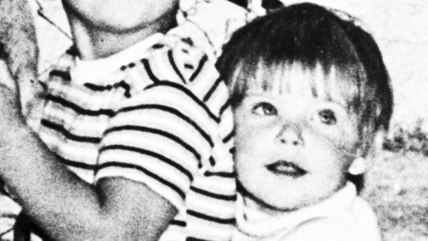 A man has been arrested over the abduction and murder of Cheryl Grimmer, who disappeared in 1970.