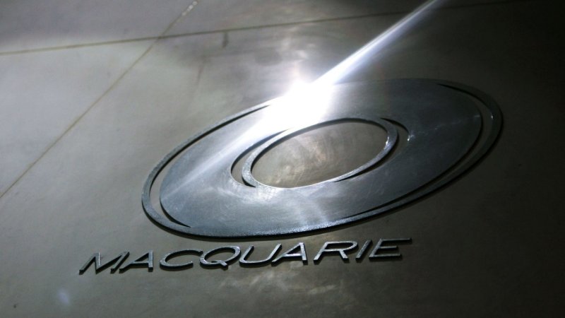 Macquarie Bank Set To Shake Up Residential Mortgage Market
