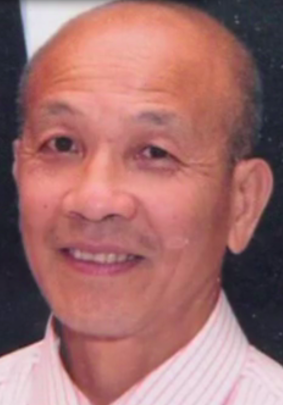 Keath Meng Kang is fighting for his life.