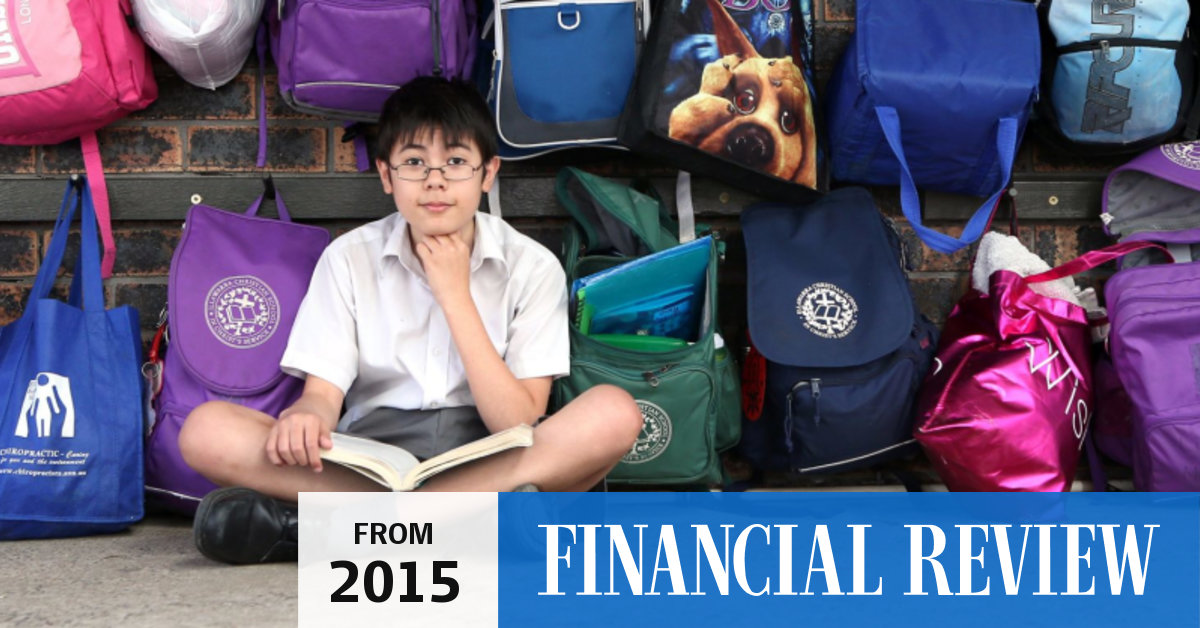 Next Gen Advisers Warned To Get Social Or Get Out How rich is neil hannon? financial review