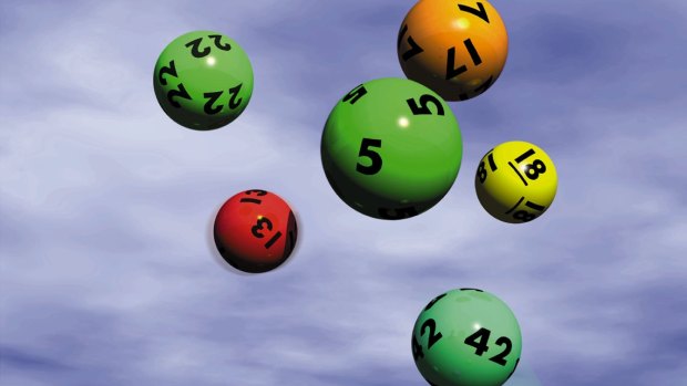 Two great stories from two winning $1.5m Superdraw tickets in WA.