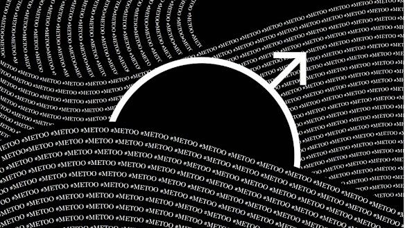 In what has been described as a 'karmic earthquake', millions of women have shared stories of mistreatment via the Twitter hashtag #MeToo.