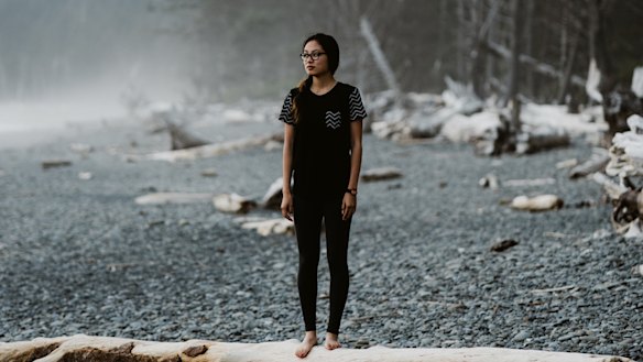 We are in the middle of a loneliness epidemic.