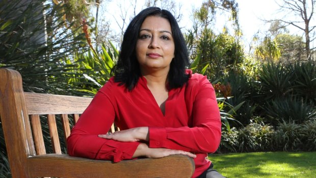 NSW Greens MP Mehreen Faruqi will introduce a new bill to Parliament to repeal the two subsections of the act.