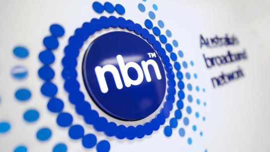 Fixed-line competitors to the NBN will soon have to pay a levy beginning at $7.09 a month.