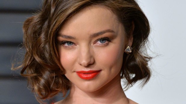 Miranda Kerr's silence on her "romance" with Malaysian billionaire Jho Low has been deafening.