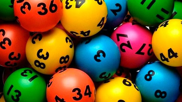 A Bunbury couple has become WA's latest Lotto millionaires. 