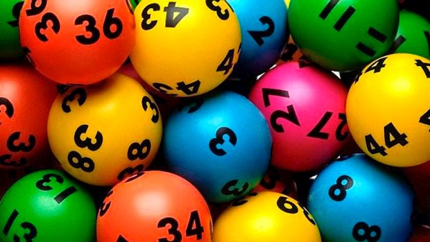 In a way, the National Housing Lotto already happens – how many lottery tickets are bought by would-be home owners, spending a few dollars to dream the dream home dream?