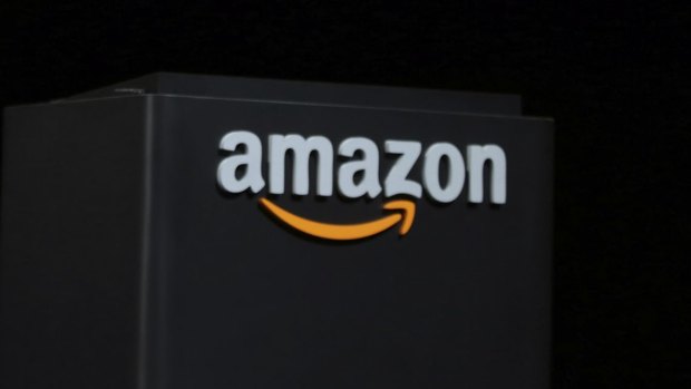 Amazon Web Services outage causes Australian website chaos.