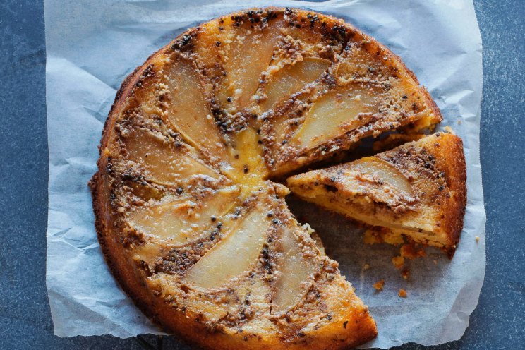 Cake Recipe Apple Pie Recipe With Cardamom Apple Pie With Apple