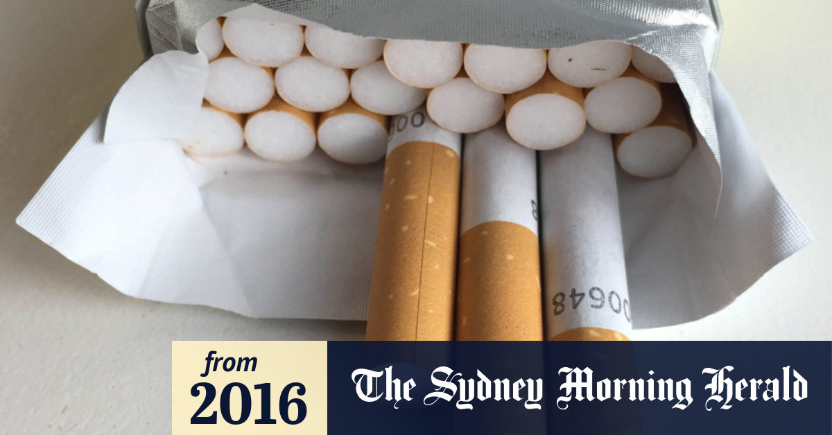 Coles Iga Foodworks Cut Price Cigarettes Labelled Reprehensible By Quit Addadd jps superkings real blue 20 pack to basket. coles iga foodworks cut price