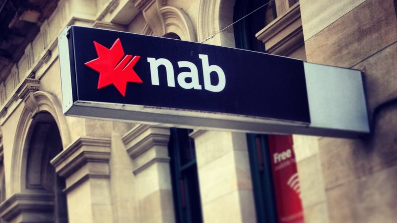 Nab Cracks Down On Property Lending To Reduce Risk