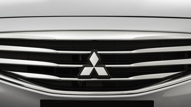 Mitsubishi Motors struggled for years to win back consumer trust after a car defects scandal in the early 2000s.