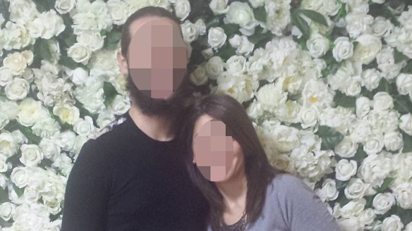 The 17-year-old boy charged on Thursday.