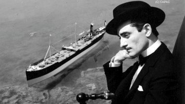 Obituary French Comic Actor Hailed By Jerry Lewis As A Genius