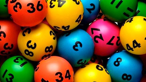 A Northampton man has become WA's 49th division 1 Lotto winner in 2017. 