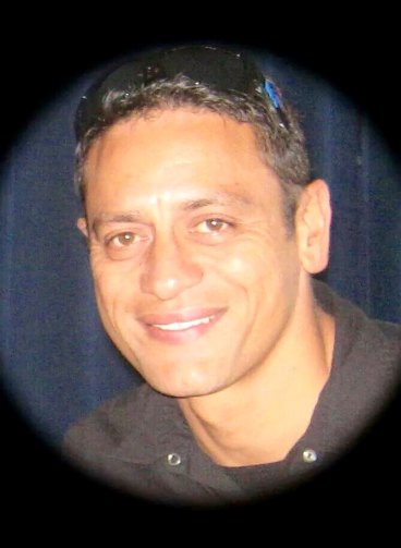 Gold Coast Murder Verdict Ends Tony Williams Father S Wait gold coast murder verdict ends tony