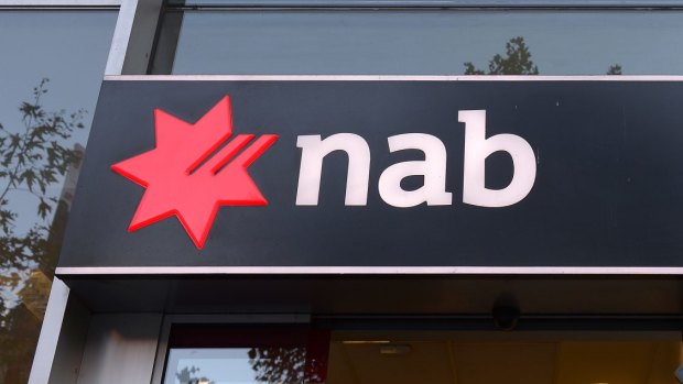 National Australia Bank has jacked up rates for owner occupiers and residential property investors, but launched a special introductory rate for first home buyers. 