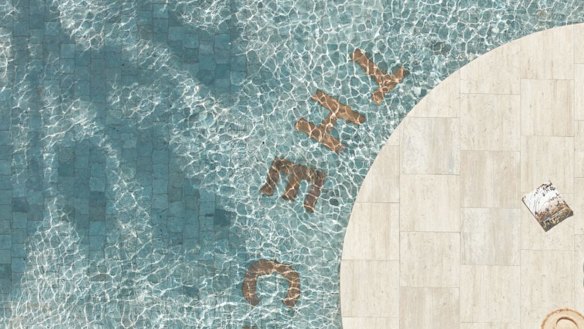 Calile Hotel Brisbane – a frequent award-winning hotel.