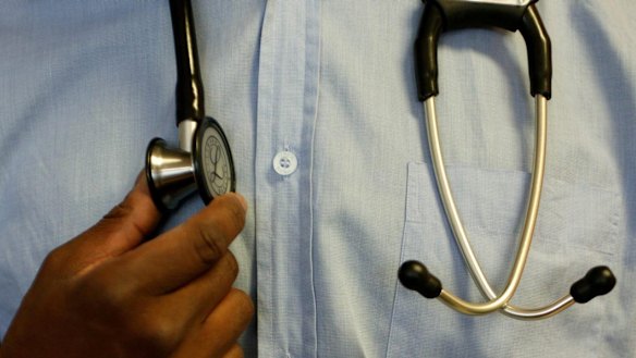 Health insurance is a major expense for many families, running into thousands of dollars each year.