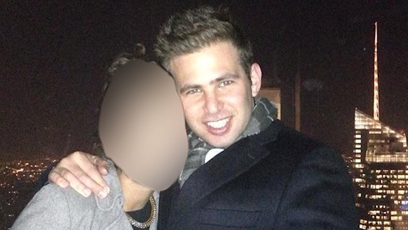 Stephen  Silver from Hunter Capital. 