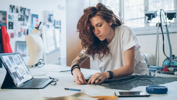 A candidate’s enthusiasm can be as valuable as their hard skills.