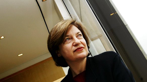 Coca Cola chair Ilana Atlas told analysts and investors that in the current climate, the offer was considered "a good price". 