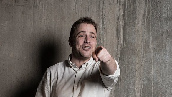 "Our growth is just not sustainable. We would have the whole world on it in a couple of months if we kept going.": Slack founder Stewart Butterfield.