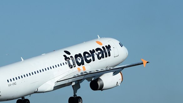 Authorities are scrambling to contact passengers who were on a flight from Melbourne to the Gold Coast after a passenger on the plane was diagnosed with the deadly coronavirus. 