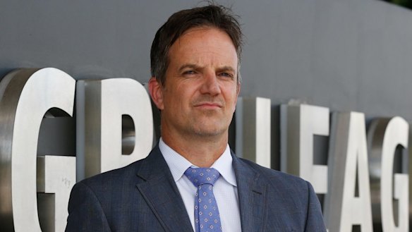 Justin Pascoe's ban will soon be served, allowing him to return to Wests Tigers.