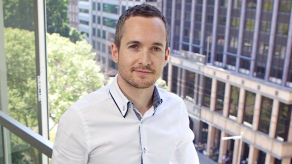 Larry Diamond, co-founder of Zip Co, said the company is well placed react to anything that comes from the ASIC review or the Senate Inquiry 