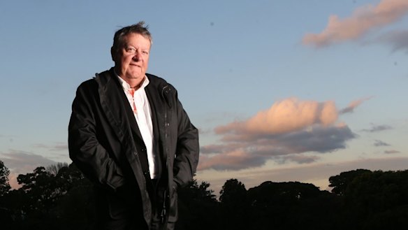 Briscoe Group MD Rod Duke told investors while it supported Kathmandu, the company's immediate priority was to "to ensure the strength of our own business both in the short term and for the future".