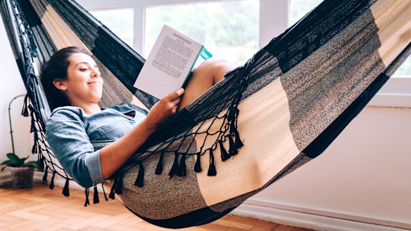 The pandemic might have prompted many people to entertain a new possibility — that our society is entirely too obsessed with work.