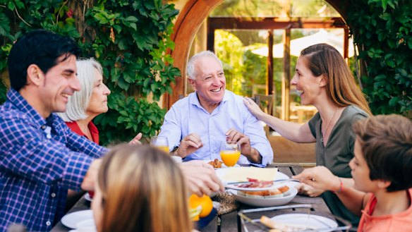 As trillions change hands, younger Australians are approaching investing differently from previous generations.