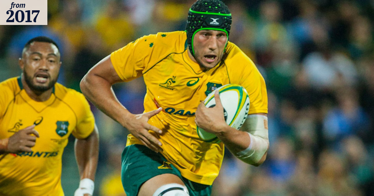 Rugby Championship live scores, blog: Wallabies v Argentina at Canberra ...