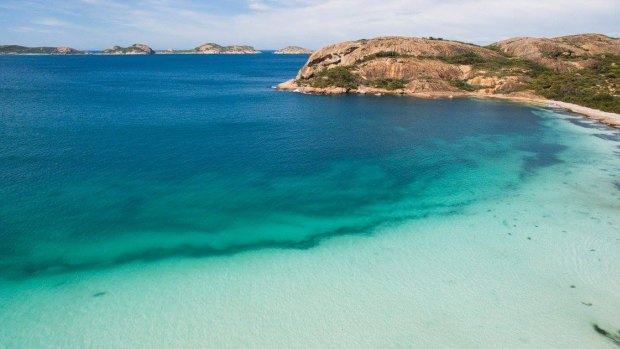 'Significantly discounted' flights to Esperance will continue.