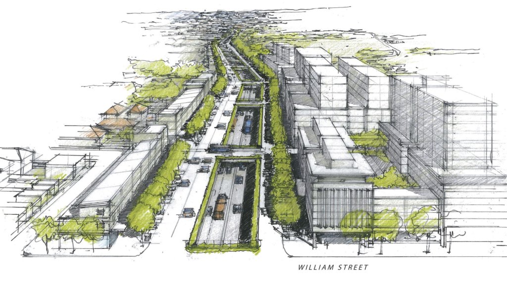 Water Sensitive Urban Design 15