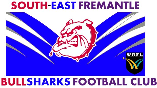 A merger between South Fremantle and East Fremantle is understood to be recommended by the report.