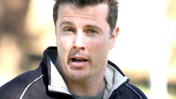 Simon Monteiro has been granted bail. 