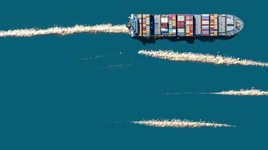 Illustration: Mark Stehle.