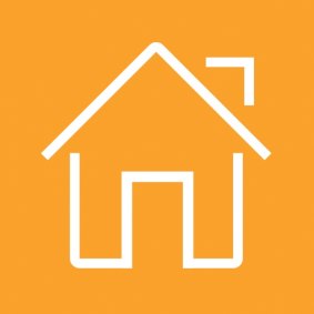 The <i>RentRight</i> app has lots of information for tenants and landlords.