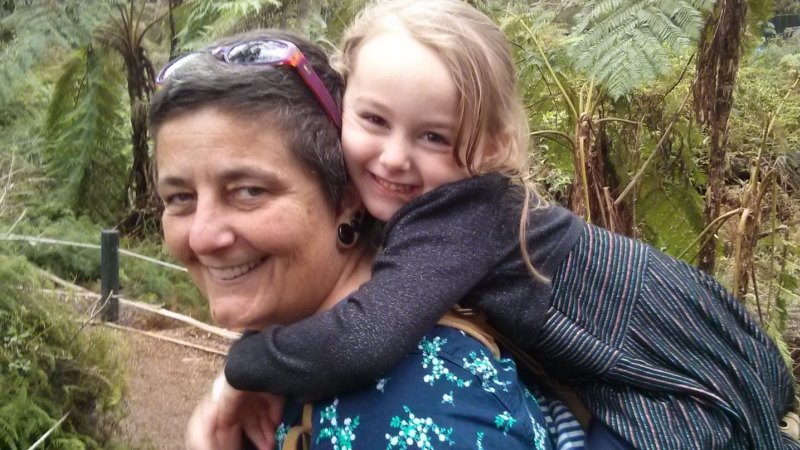 Nutella rejects personalised jar for five-year-old girl named ...