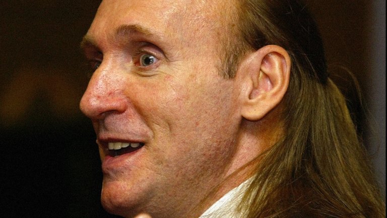 The Mountain Shadow Review A Sequel That Falls Far Short Of Its Predecessor Shadow mountain is a general trade publisher best known for our children's fantasy series including the bestselling fablehaven series by brandon her seventh novel, sheep's clothing, won the 2007 whitney award for mystery/suspense.