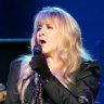 Review: Fleetwood Mac, Brisbane Entertainment Centre, November 10, 2015