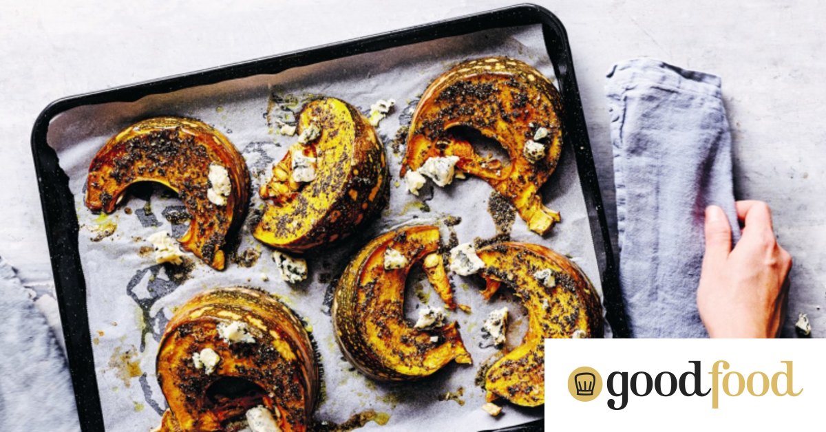 Justine Schofield's weeknight dinner winners