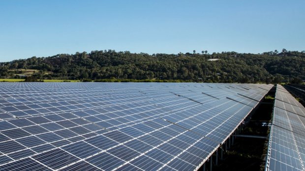 Calls For A Broader Range Of Etf Products To Meet Needs