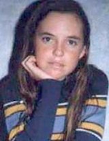 Legal Red Tape Keeps Hayley Dodd Accused Waiting This will prevent hayley from sending you messages, friend request or from viewing your profile. the age